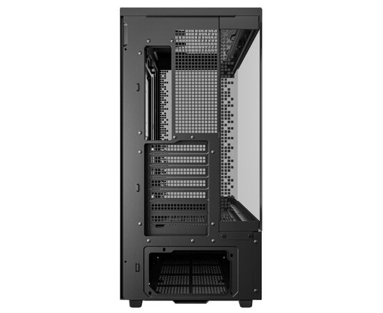 Корпус Deepcool CH690 Digital Black (R-CH690-BKNNA0D-G-1), изображение 8 Корпус Deepcool CH690 Digital Black (R-CH690-BKNNA0D-G-1), изображение 8
