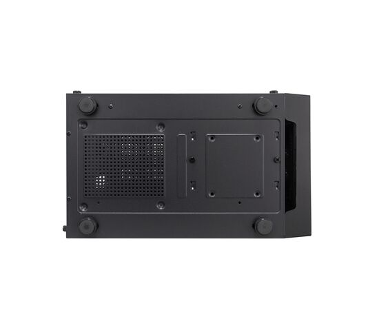 Корпус 1stPlayer BS-2-BK-3F1, изображение 9 Корпус 1stPlayer BS-2-BK-3F1, изображение 9