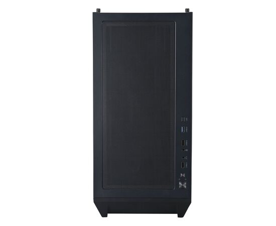 Корпус 1stPlayer PS8MX-BK, изображение 10 Корпус 1stPlayer PS8MX-BK, изображение 10