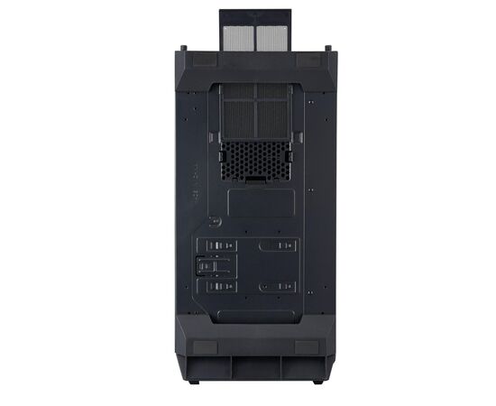 Корпус 1stPlayer PS8MX-BK, изображение 11 Корпус 1stPlayer PS8MX-BK, изображение 11