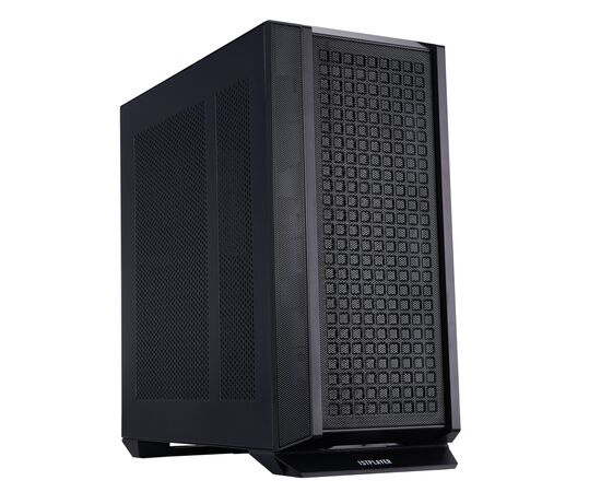 Корпус 1stPlayer PS8MX-BK, изображение 2 Корпус 1stPlayer PS8MX-BK, изображение 2