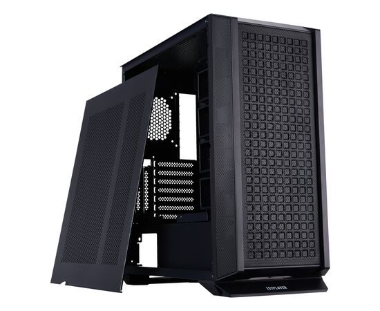 Корпус 1stPlayer PS8MX-BK, изображение 5 Корпус 1stPlayer PS8MX-BK, изображение 5
