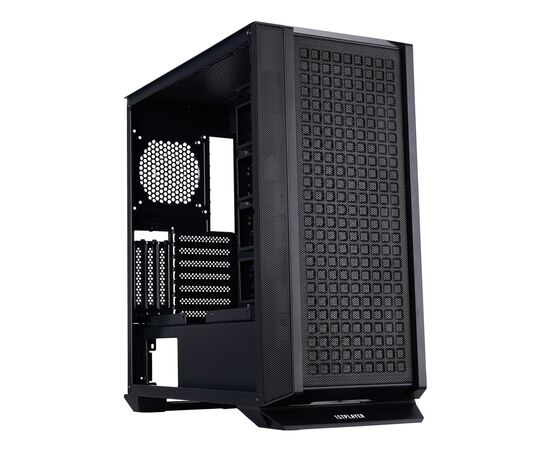 Корпус 1stPlayer PS8MX-BK, изображение 6 Корпус 1stPlayer PS8MX-BK, изображение 6