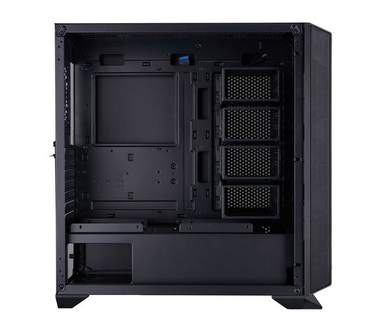 Корпус 1stPlayer PS8MX-BK, изображение 7 Корпус 1stPlayer PS8MX-BK, изображение 7