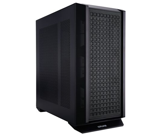 Корпус 1stPlayer PS8MX-BK