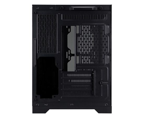 Корпус 1stPlayer VT5-BK, изображение 6 Корпус 1stPlayer VT5-BK, изображение 6
