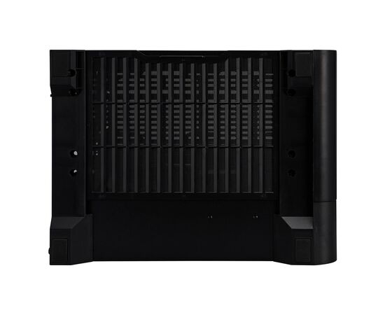 Корпус 1stPlayer VT5-BK, изображение 8 Корпус 1stPlayer VT5-BK, изображение 8