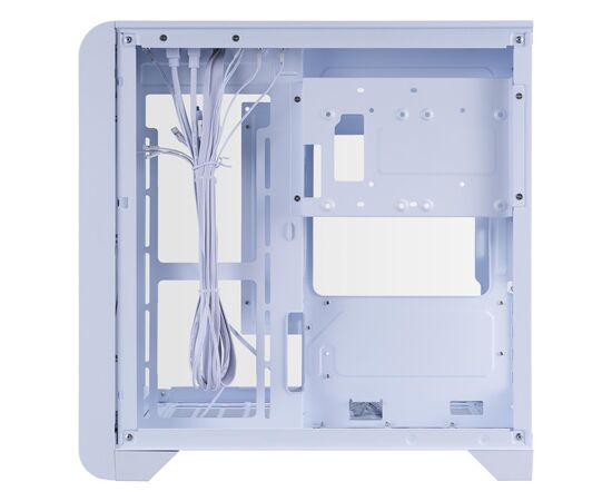 Корпус 1stPlayer VT5-WH, изображение 4 Корпус 1stPlayer VT5-WH, изображение 4