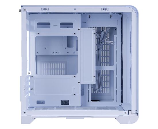 Корпус 1stPlayer VT5-WH, изображение 5 Корпус 1stPlayer VT5-WH, изображение 5