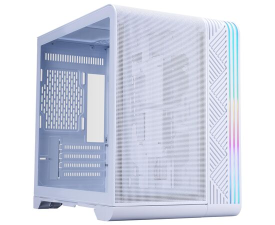 Корпус 1stPlayer VT5-WH