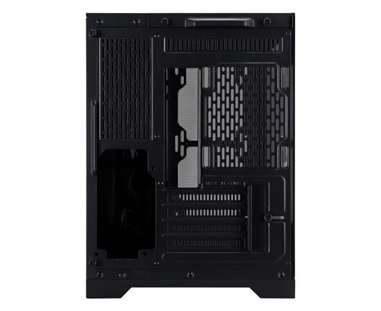 Корпус 1stPlayer VT6-BK, изображение 6 Корпус 1stPlayer VT6-BK, изображение 6