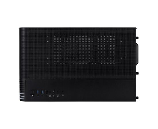 Корпус 1stPlayer VT6-BK, изображение 7 Корпус 1stPlayer VT6-BK, изображение 7