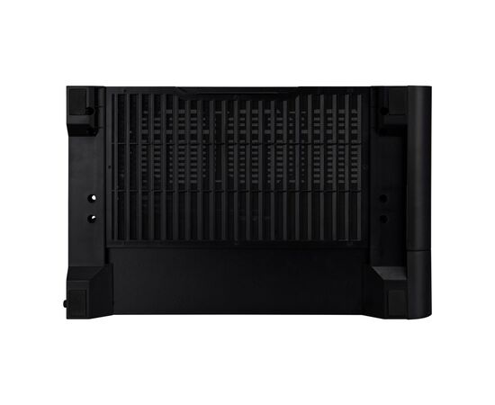 Корпус 1stPlayer VT6-BK, изображение 8 Корпус 1stPlayer VT6-BK, изображение 8