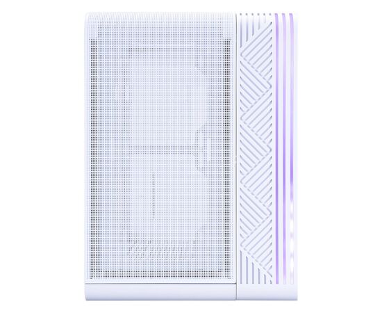 Корпус 1stPlayer VT6-WH, изображение 2 Корпус 1stPlayer VT6-WH, изображение 2