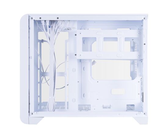 Корпус 1stPlayer VT6-WH, изображение 4 Корпус 1stPlayer VT6-WH, изображение 4