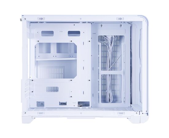 Корпус 1stPlayer VT6-WH, изображение 5 Корпус 1stPlayer VT6-WH, изображение 5