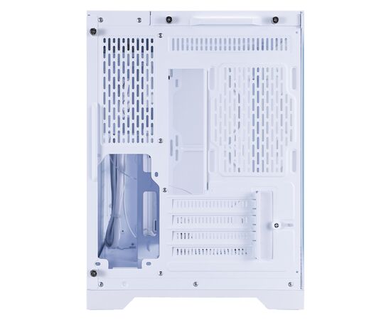 Корпус 1stPlayer VT6-WH, изображение 6 Корпус 1stPlayer VT6-WH, изображение 6