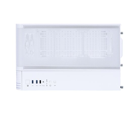 Корпус 1stPlayer VT6-WH, изображение 7 Корпус 1stPlayer VT6-WH, изображение 7