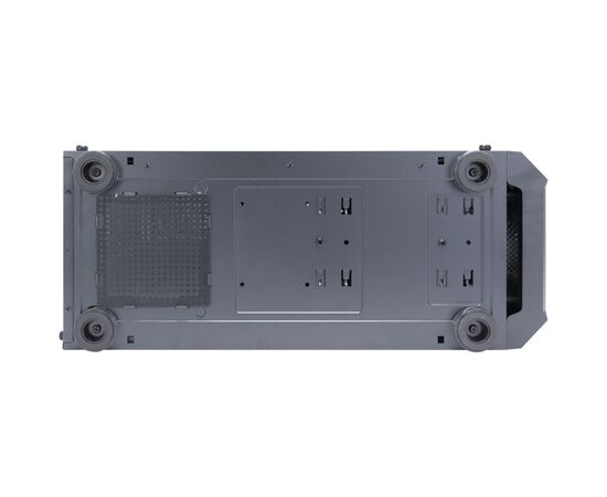 Корпус 1stPlayer FD5-M-BK-4F1, изображение 8 Корпус 1stPlayer FD5-M-BK-4F1, изображение 8