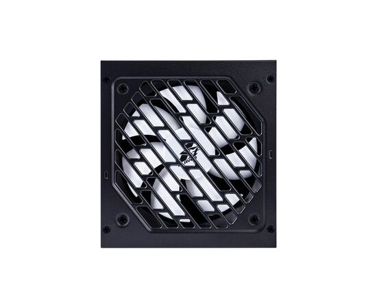 Блок питания 1stPlayer 550W (FK-550-BK-EU)