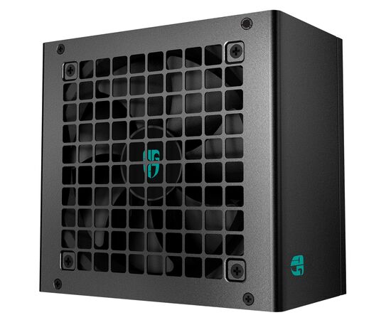 Блок живлення Deepcool 550W PK550D GamerStorm (R-PK550D-FA0B-JGEU)