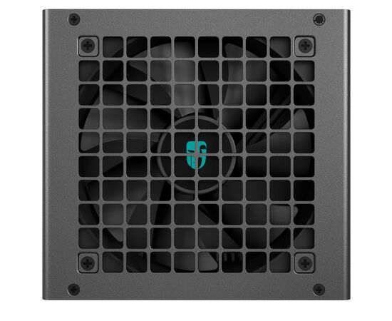 Блок питания Deepcool 1000W PN1000D GamerStorm (R-PNA00D-FC0B-JGEU-V2), изображение 2 Блок питания Deepcool 1000W PN1000D GamerStorm (R-PNA00D-FC0B-JGEU-V2), изображение 2
