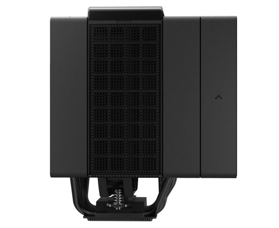Кулер для процессора Deepcool Assassin IV VC VISION (R-ASN4-BKNVMD-G), изображение 6 Кулер для процессора Deepcool Assassin IV VC VISION (R-ASN4-BKNVMD-G), изображение 6