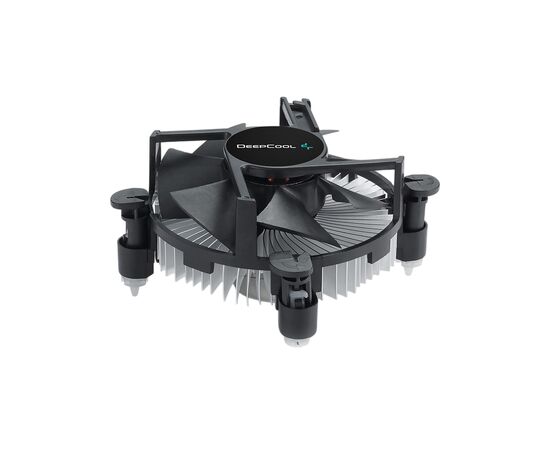 Кулер для корпуса Deepcool CK-11509 (DP-ICAP-11509)