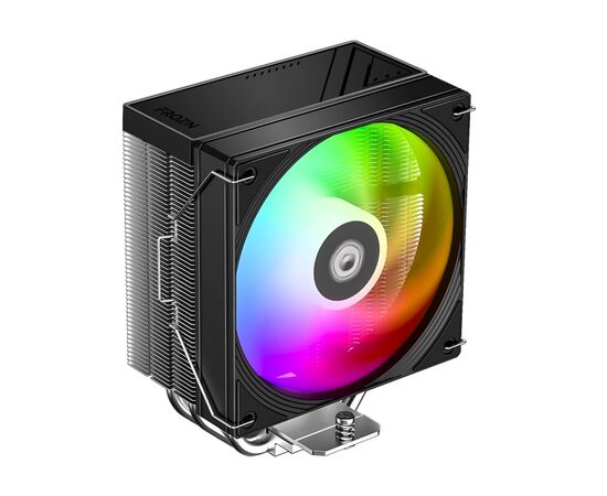 Кулер для корпуса ID-Cooling FROZN A410 SE ARGB