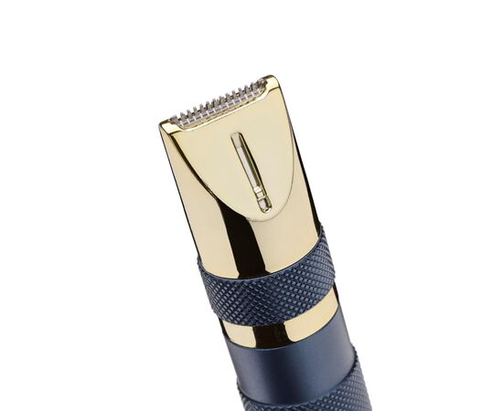 Триммер Babyliss E112E, изображение 3 Триммер Babyliss E112E, изображение 3