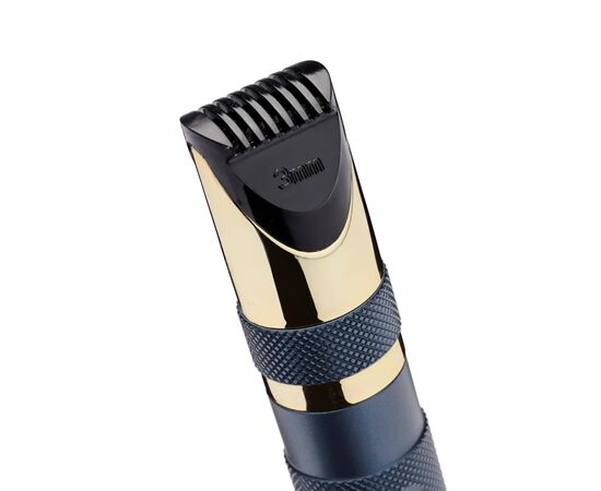 Триммер Babyliss E112E, изображение 4 Триммер Babyliss E112E, изображение 4