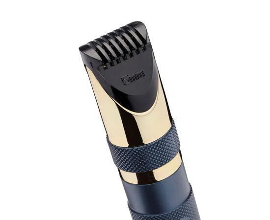 Триммер Babyliss E112E, изображение 5 Триммер Babyliss E112E, изображение 5