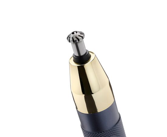 Триммер Babyliss E112E, изображение 6 Триммер Babyliss E112E, изображение 6