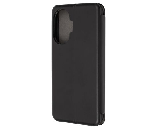 Чохол до мобільного телефона Armorstandart G-Xiaomi Poco F7 Black (ARM80358), зображення 2