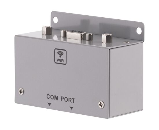 Дополнительное оборудование 2E VM-3K24H (2E-COMM-MOD2), изображение 2 Дополнительное оборудование 2E VM-3K24H (2E-COMM-MOD2), изображение 2
