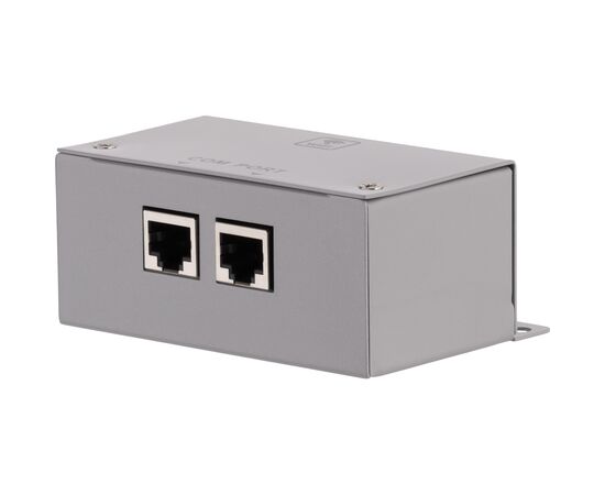 Дополнительное оборудование 2E VM-3K24H (2E-COMM-MOD2), изображение 3 Дополнительное оборудование 2E VM-3K24H (2E-COMM-MOD2), изображение 3