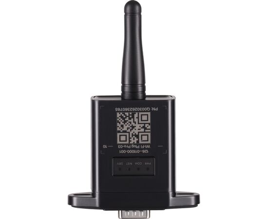 Дополнительное оборудование 2E VM-3K24H (2E-COMM-MOD2), изображение 4 Дополнительное оборудование 2E VM-3K24H (2E-COMM-MOD2), изображение 4