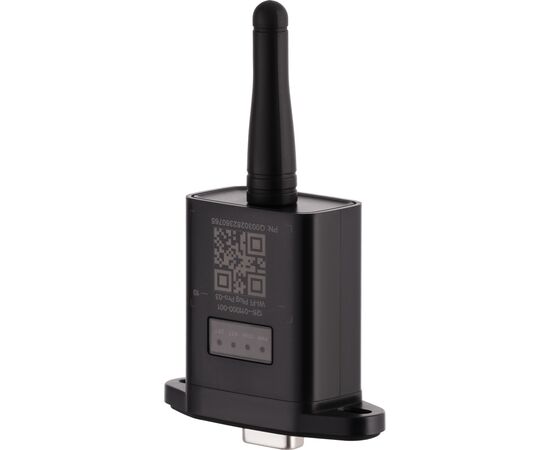 Дополнительное оборудование 2E VM-3K24H (2E-COMM-MOD2), изображение 5 Дополнительное оборудование 2E VM-3K24H (2E-COMM-MOD2), изображение 5