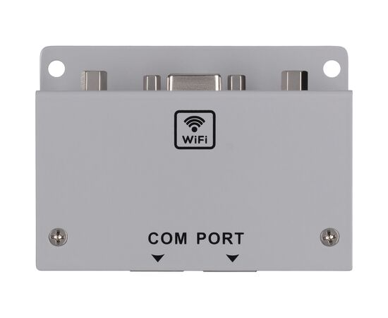 Додаткове обладнання 2E VM-3K24H (2E-COMM-MOD2)