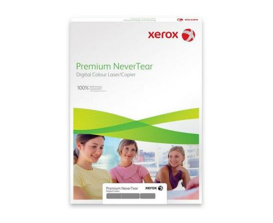 Фотопапір Xerox A3 Premium Never Tear 350г/м 100л (003R98065)