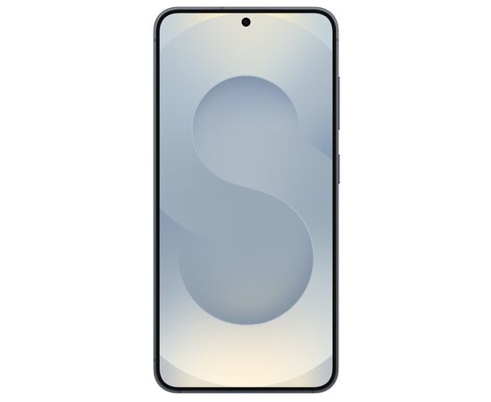 Мобильный телефон Samsung Galaxy S25 12/512Gb Blueblack (SM-S931BZKHEUC), изображение 2