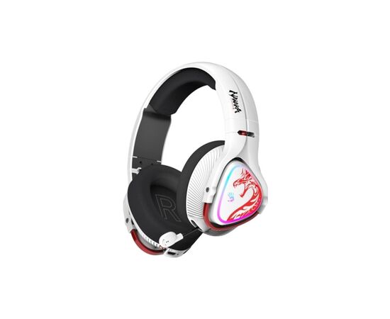 Навушники A4Tech Bloody MR720 Naraka (4711421983693)