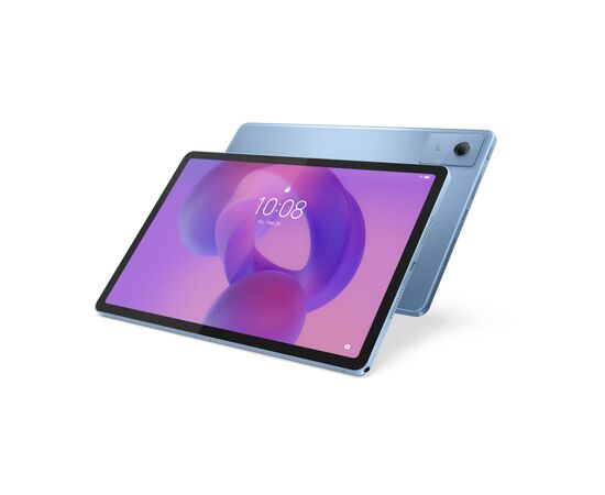 Планшет Lenovo Idea Tab 8/128 WiFi Polar Blue + Pen (ZAFR0799UA), изображение 3 Планшет Lenovo Idea Tab 8/128 WiFi Polar Blue + Pen (ZAFR0799UA), изображение 3