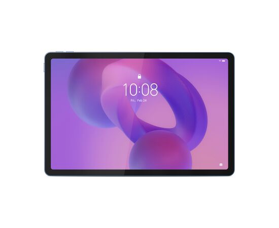 Планшет Lenovo Idea Tab 8/128 WiFi Polar Blue + Pen (ZAFR0799UA), изображение 4 Планшет Lenovo Idea Tab 8/128 WiFi Polar Blue + Pen (ZAFR0799UA), изображение 4