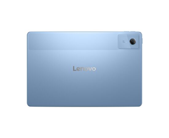 Планшет Lenovo Idea Tab 8/128 WiFi Polar Blue + Pen (ZAFR0799UA), изображение 5 Планшет Lenovo Idea Tab 8/128 WiFi Polar Blue + Pen (ZAFR0799UA), изображение 5