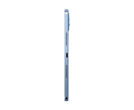 Планшет Lenovo Idea Tab 8/128 WiFi Polar Blue + Pen (ZAFR0799UA), изображение 6 Планшет Lenovo Idea Tab 8/128 WiFi Polar Blue + Pen (ZAFR0799UA), изображение 6