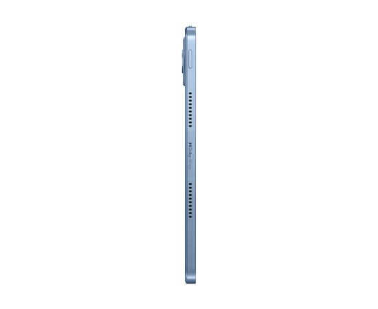 Планшет Lenovo Idea Tab 8/128 WiFi Polar Blue + Pen (ZAFR0799UA), изображение 7 Планшет Lenovo Idea Tab 8/128 WiFi Polar Blue + Pen (ZAFR0799UA), изображение 7