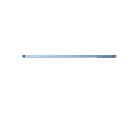 Планшет Lenovo Idea Tab 8/128 WiFi Polar Blue + Pen (ZAFR0799UA), изображение 8 Планшет Lenovo Idea Tab 8/128 WiFi Polar Blue + Pen (ZAFR0799UA), изображение 8