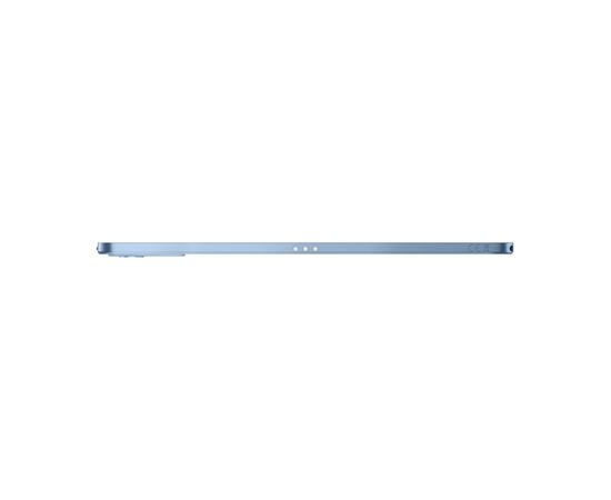 Планшет Lenovo Idea Tab 8/128 WiFi Polar Blue + Pen (ZAFR0799UA), изображение 9 Планшет Lenovo Idea Tab 8/128 WiFi Polar Blue + Pen (ZAFR0799UA), изображение 9