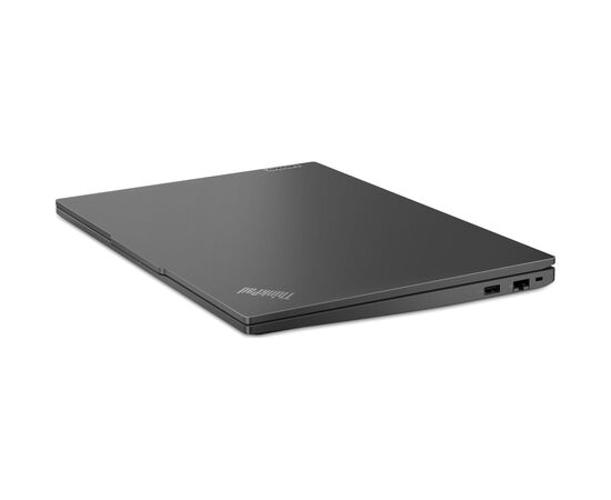 Ноутбук Lenovo ThinkPad E16 G1 (21JQS9VD00), изображение 10